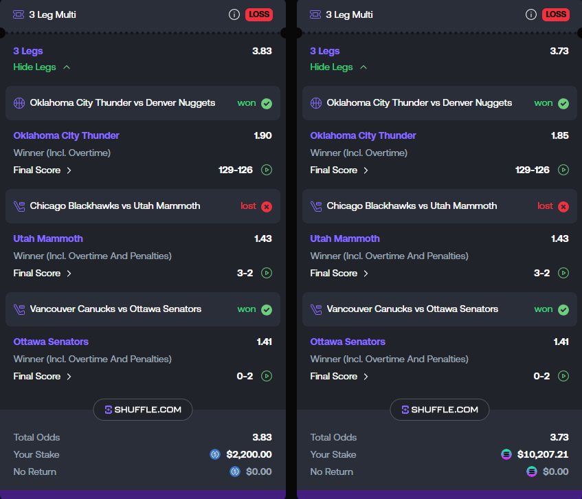 AverageAden tweet media