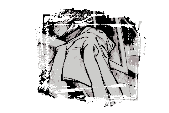 ᭤ ᅠᅠᅠ𝘁𝗮𝗺𝘀𝘆︎ ︎ ︎ ︎’’ ᅠᅠ tweet media