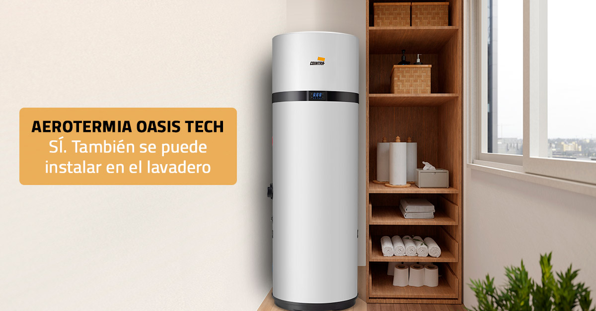 Cointra España tweet media