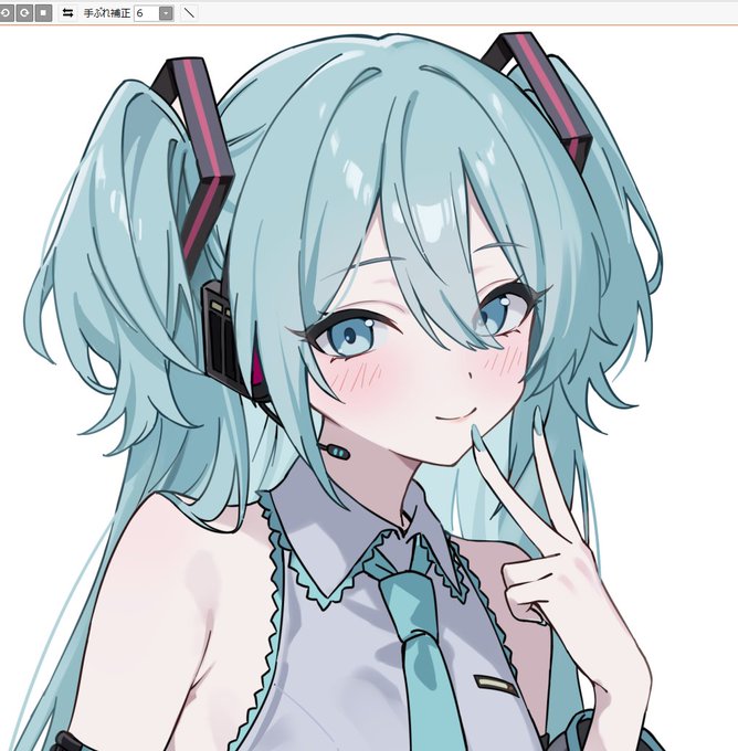 こっちのほうがよかった説 