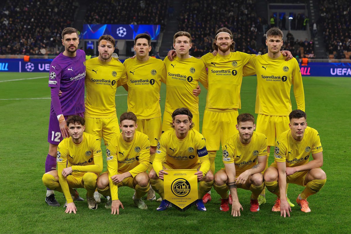 BeFootball tweet media