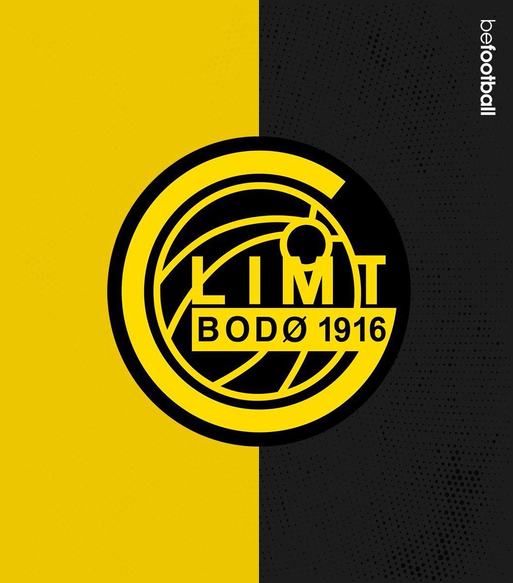 BeFootball tweet media