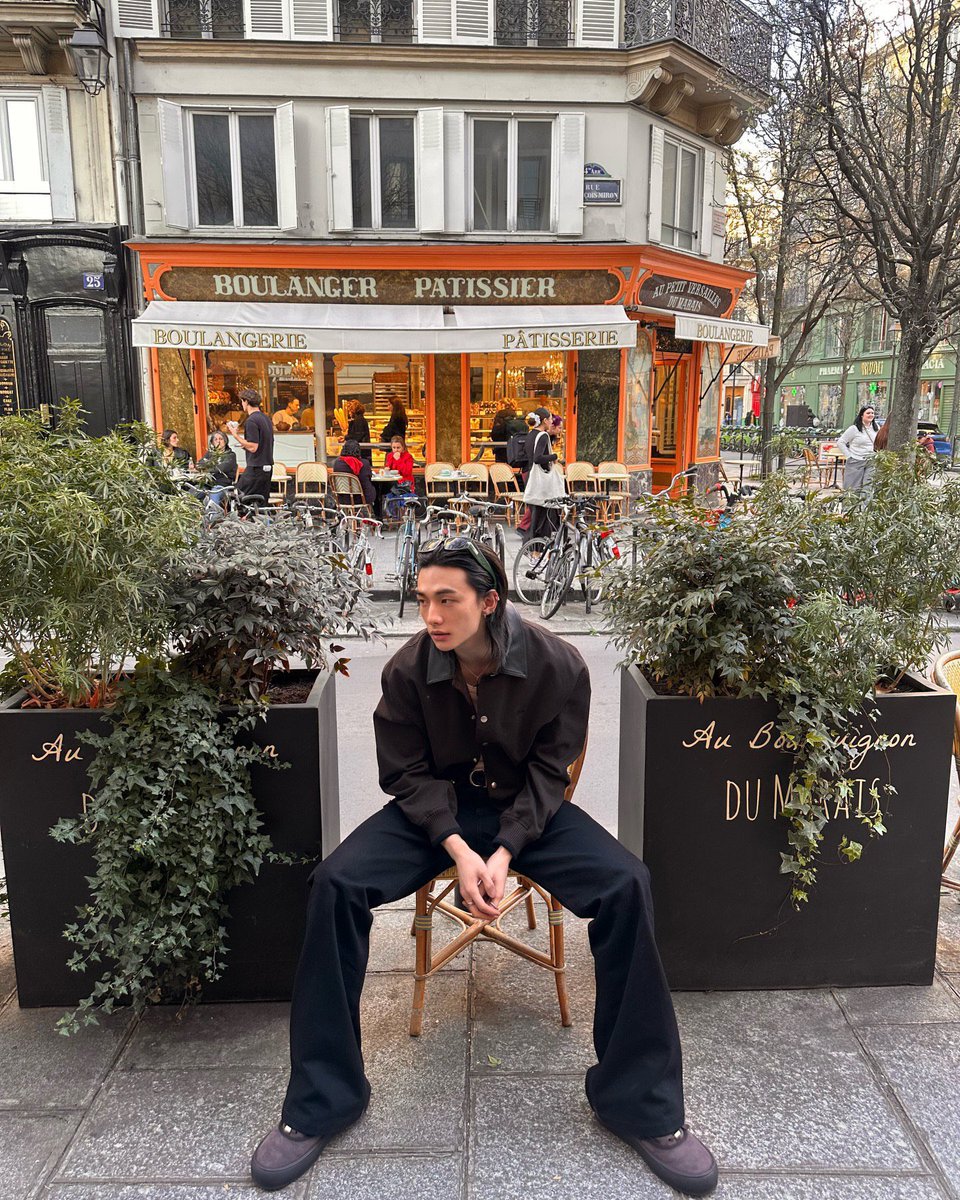 burasi maltepe meydan mi hyunjin