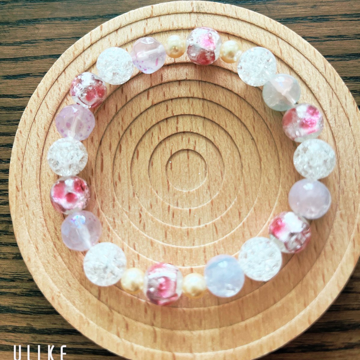しのぶ工房🌸🌸🍃5周年 tweet media
