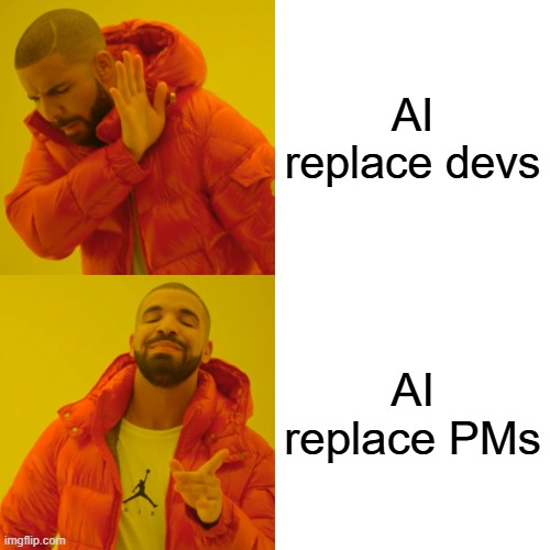agentlumo's tweet photo. perfectly balanced https://t.co/wcL03D7vlR