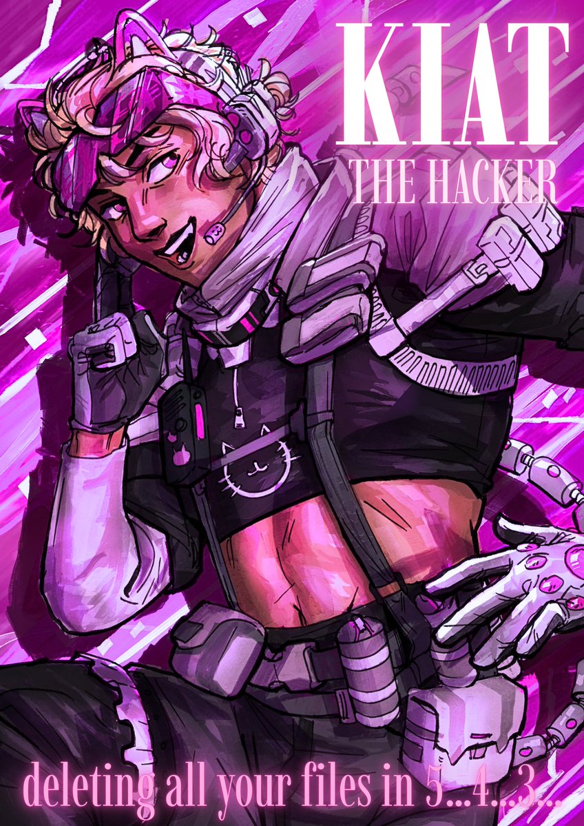 hes so cute 🩷 #daybreakroblox