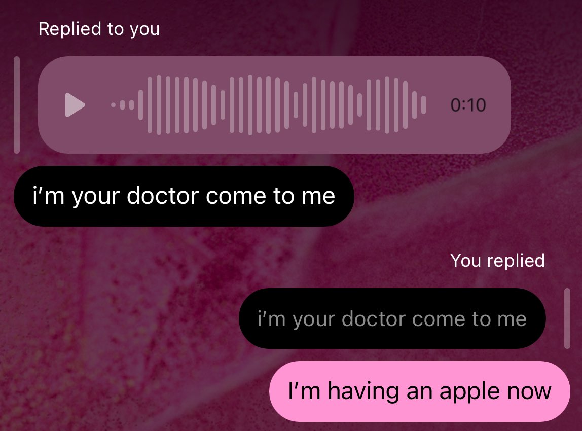 ridhiii ♡ tweet media