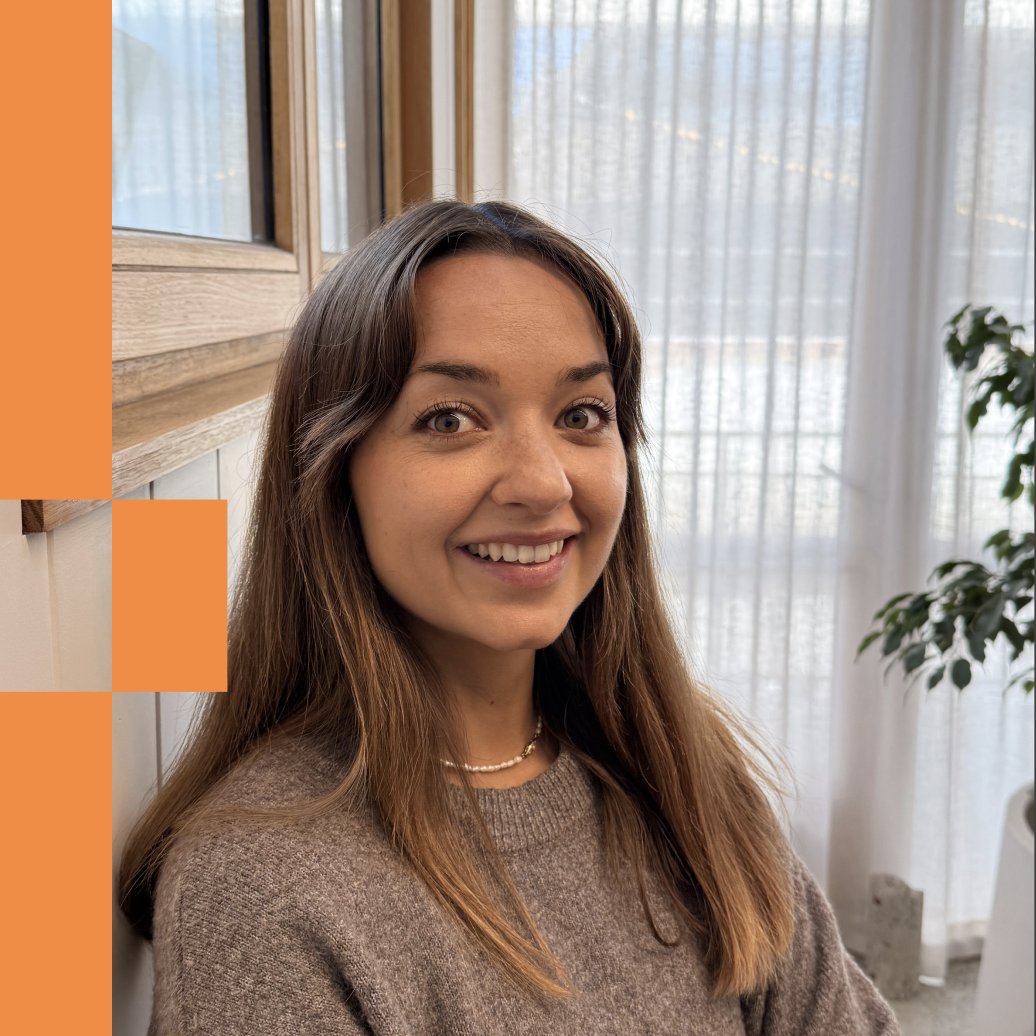 Euphemia tweet media