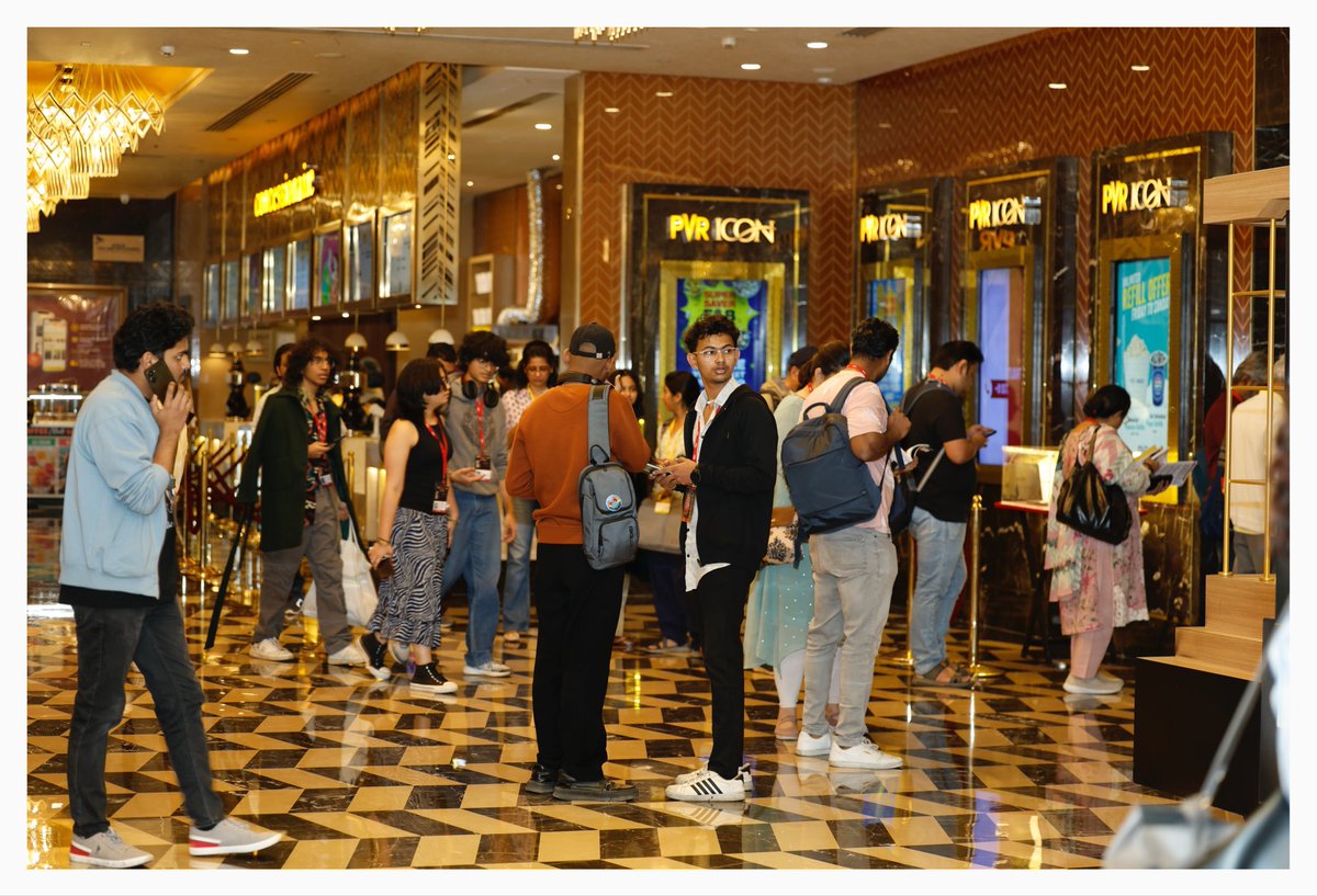 Emb. de España en India / Spanish Embassy in India tweet media