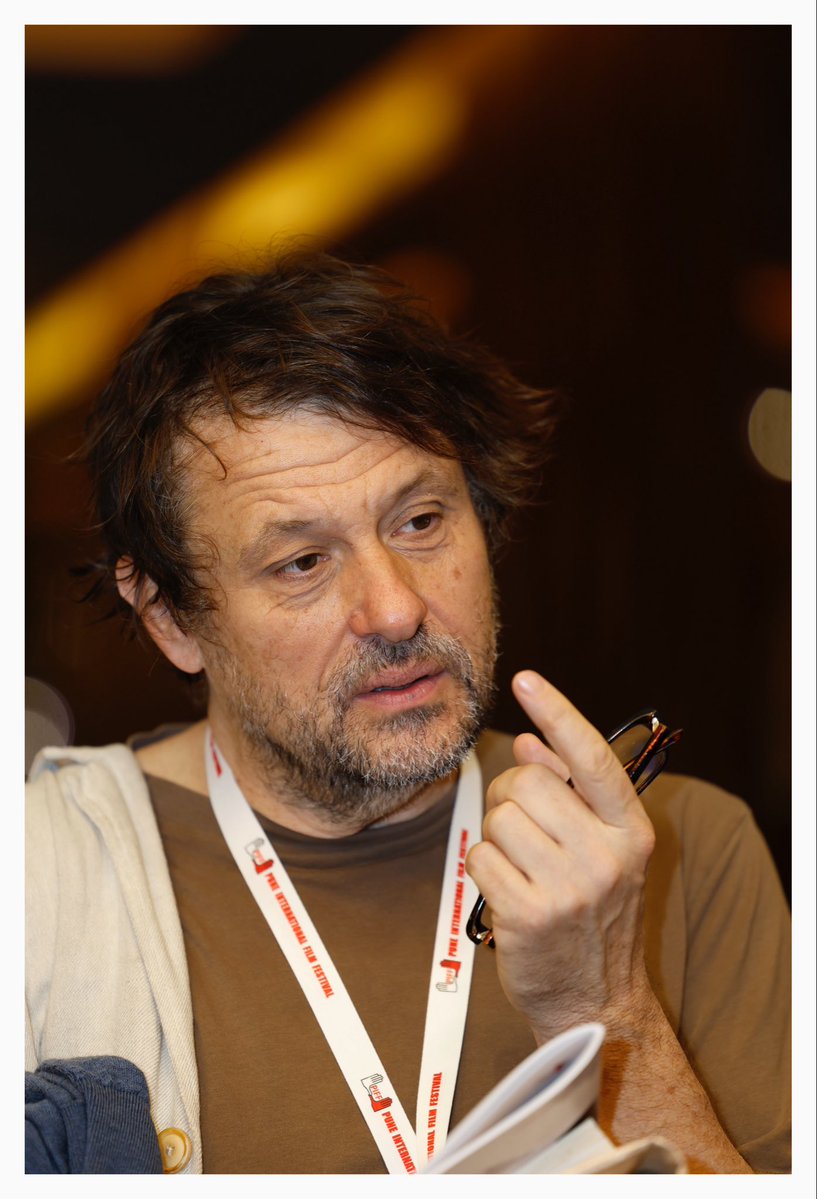 Emb. de España en India / Spanish Embassy in India tweet media