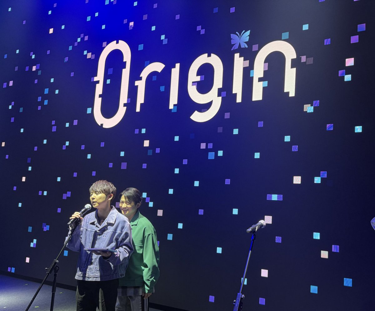 山下大輝 Daiki Yamashita tweet media