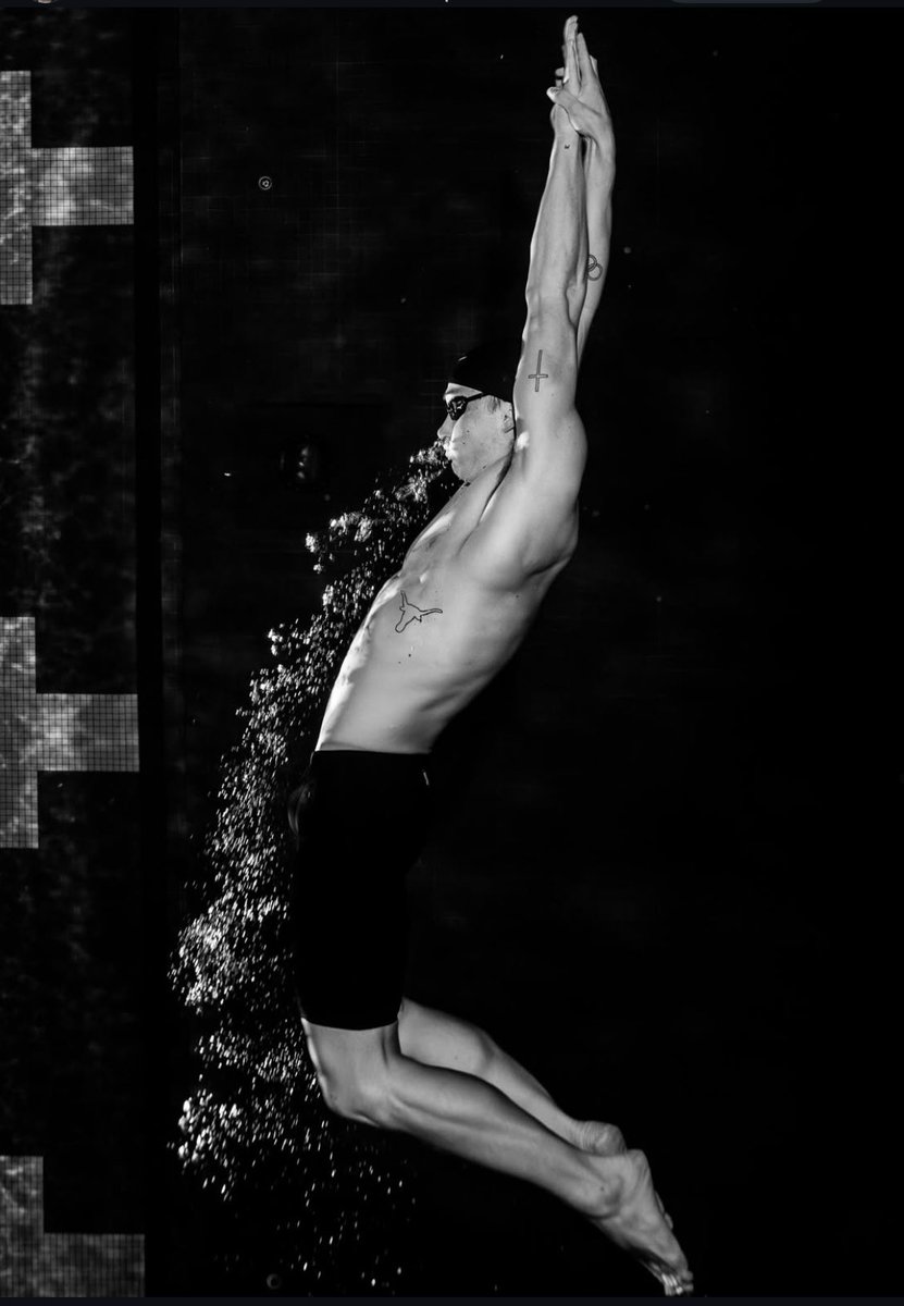 voshans's tweet photo. Sportfotografie ís kunst…
(Foto Jack Spitser)
#zwemmen #swimming #sport
#fotografie #photography #sports
#blackandwhite #bnw #bnwphoto
#CarsonFoster #Foster #TeamUSA https://t.co/1XxhuVCM1b