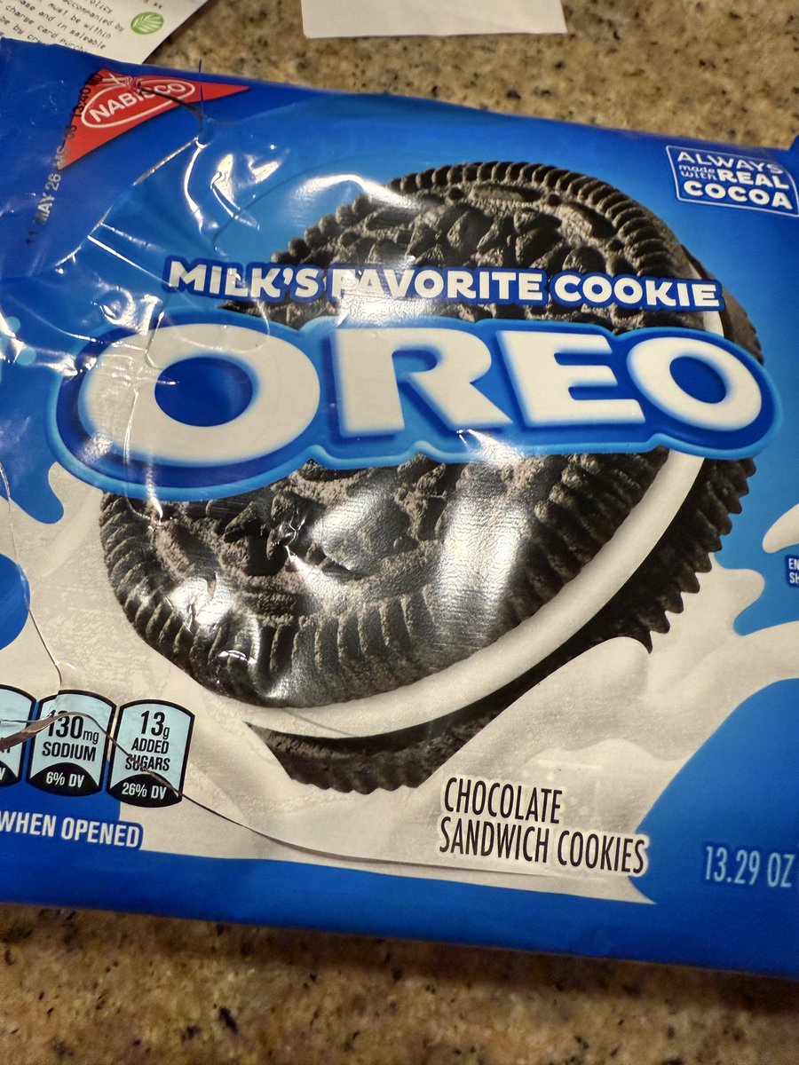 Amber Caldwell tweet media