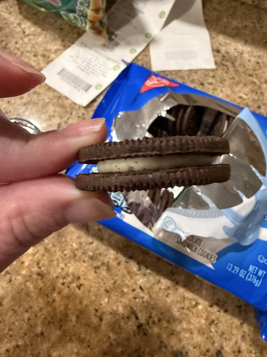 Amber Caldwell tweet media