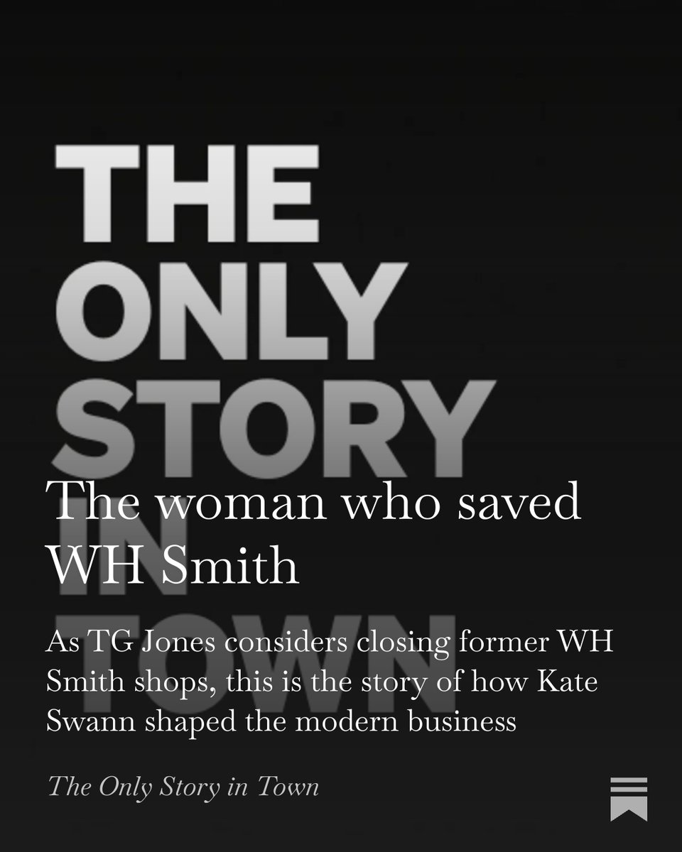 Graham Ruddick tweet media