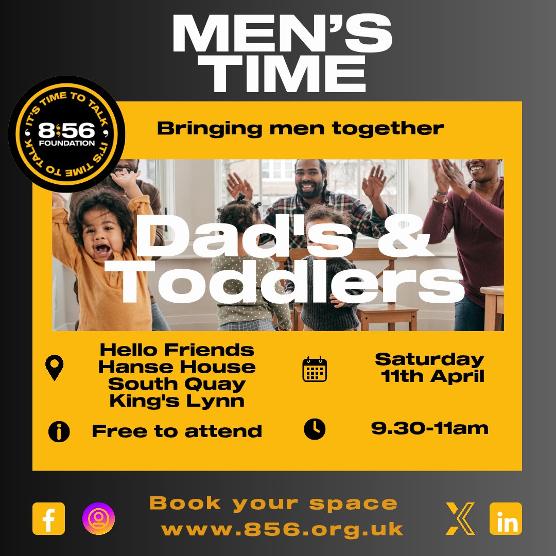 8:56 Foundation tweet media