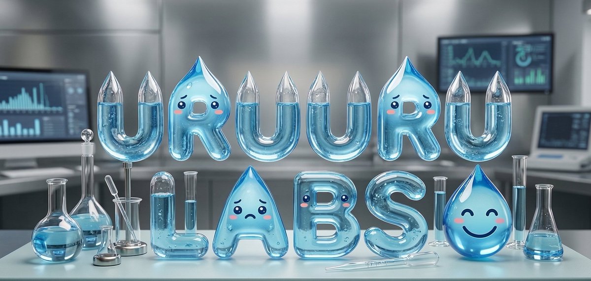 uruuru_Labs's tweet photo. こんにちは！ 😊 uruuru Labsです

アバター制作をしていると、必ずぶつかる壁があります。シェイプキーの限界、そしてUnityとBlenderを何度も行き来しながら繰り返される、終わりのない修正作業…。

実はこのツール、「自分の制作環境を少しでも改善したい」という、極めて個人的な悩みから始まりました。既存のツールはアップデートが止まり効率が落ちていたり、自動化機能もモデルの特性を無視してメッシュを崩してしまうことが多かったからです。

私はその「単純作業」に費やす時間を、「創作」のための時間に取り戻したいと考えました。

#VRChat #Unity #AvatarDev #uruurulabs