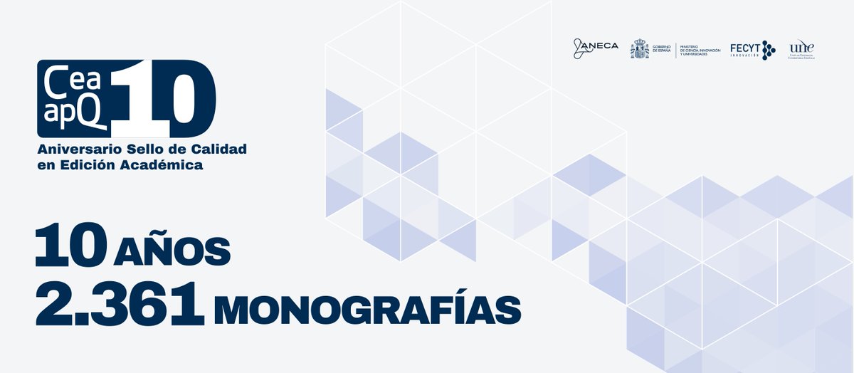 Edición Universitaria tweet media