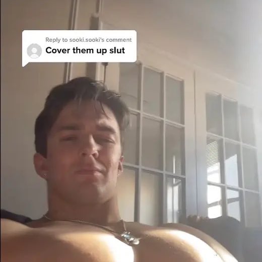 ・ﾟ✧ ana | NCT JNJM DEBUT tweet media