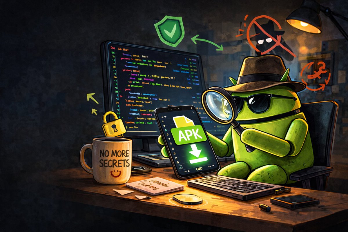 EstVincere tweet media