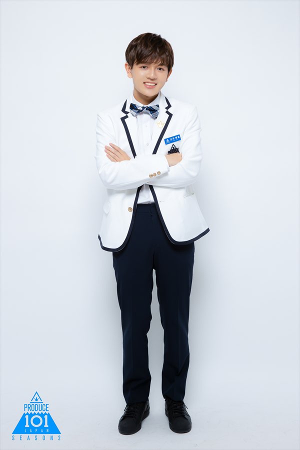 neochiii_____ tweet media