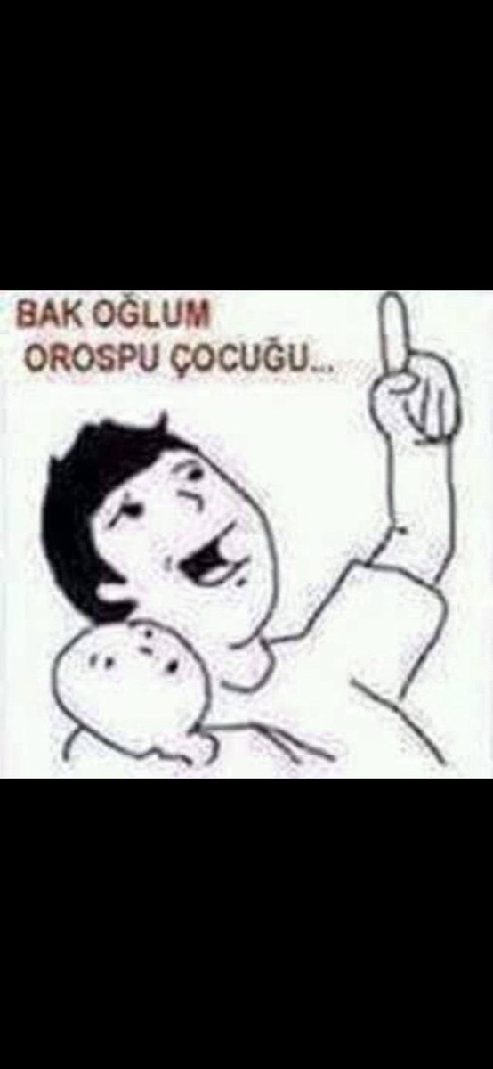 Kenan akduman tweet media