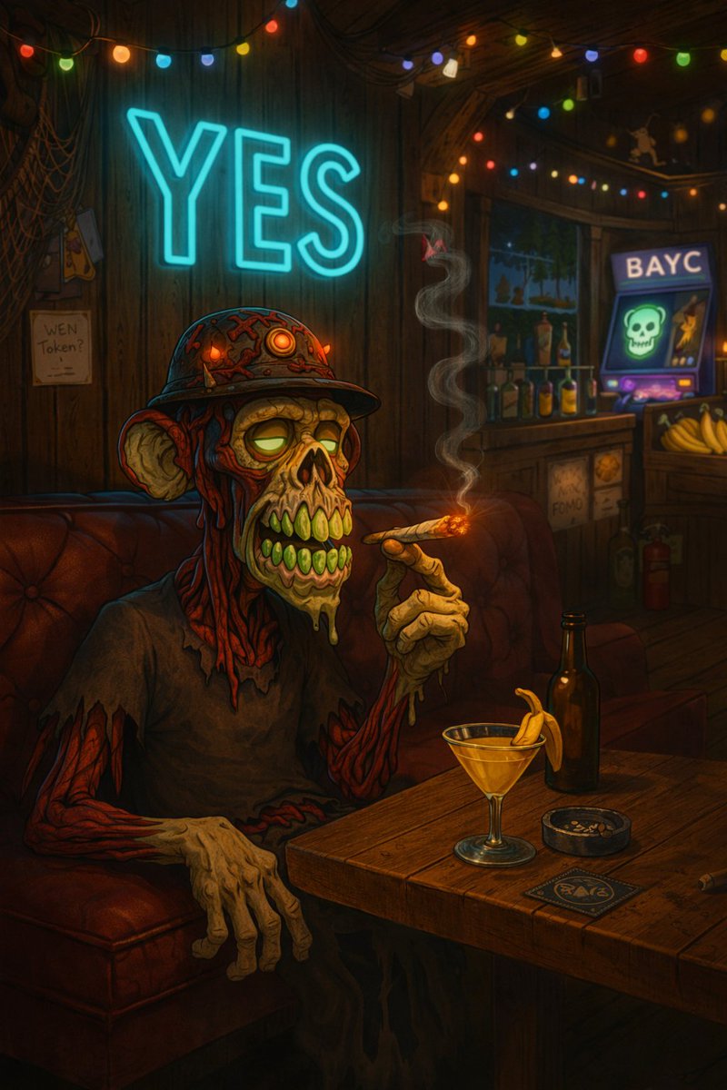 Slytoshi Hakamoto 🍌 tweet media