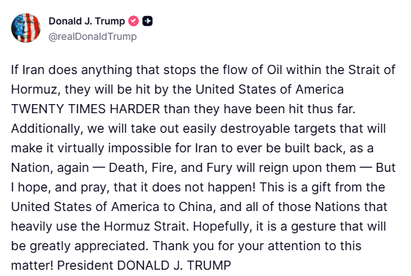 NOELREPORTS 🇪🇺 🇺🇦 tweet media