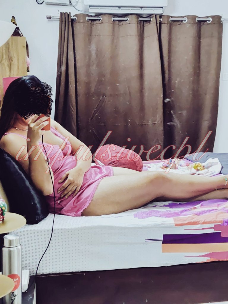 freakycasal🍍 tweet media