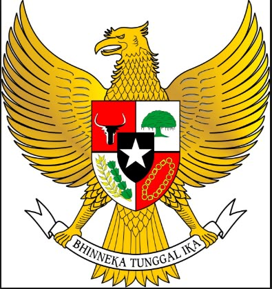 karirfess's tweet photo. News: Tanah SHM Bisa Diambil Negara jika Berubah Jadi Permukiman https://t.co/OUVkhhHsvR