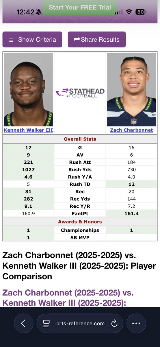 ⚡️Duece Duece⚡️ tweet media