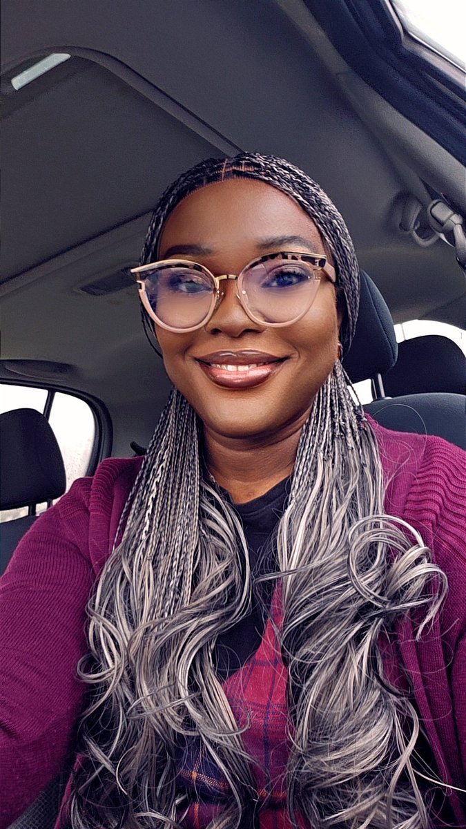 Chizoba V Chidiobi tweet media