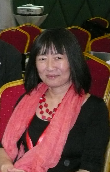 26年度春学期早稲田校対面講座「世界遺産を未来に―認定から保全まで、最前線からの報告」講師は、稲葉信子先生です。静岡県富士山世界遺産センター館長、筑波大学名誉教授。世界遺産って何だろう。世界遺産の数が1,200を超えて、世界遺産に対する人の思いも様々に広がっています。人類の未来のためとい