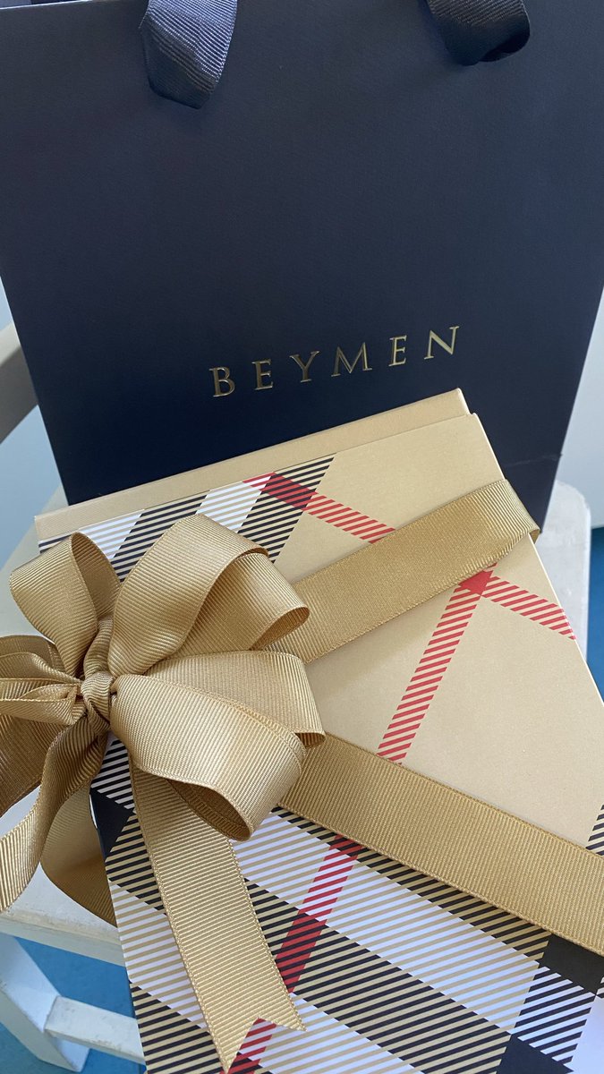 kadınmışım🥳😅🤣🫶💞✨💕💝💘💖