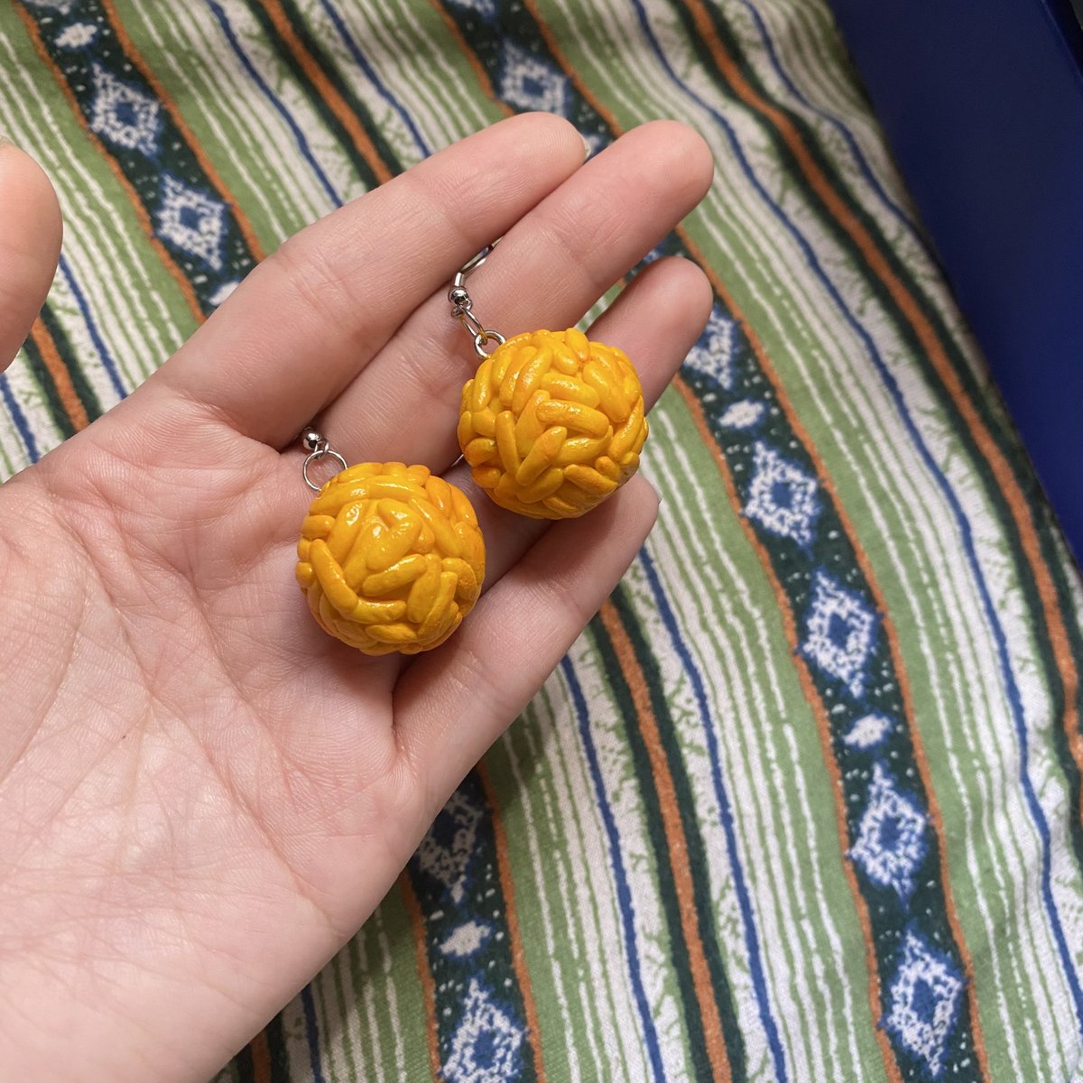 ✧˖°･:* ˖ luwad ˖°･:*°˖✧◝ | comms: open! tweet media