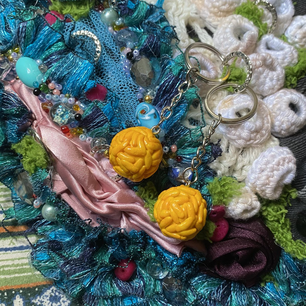 ✧˖°･:* ˖ luwad ˖°･:*°˖✧◝ | comms: open! tweet media