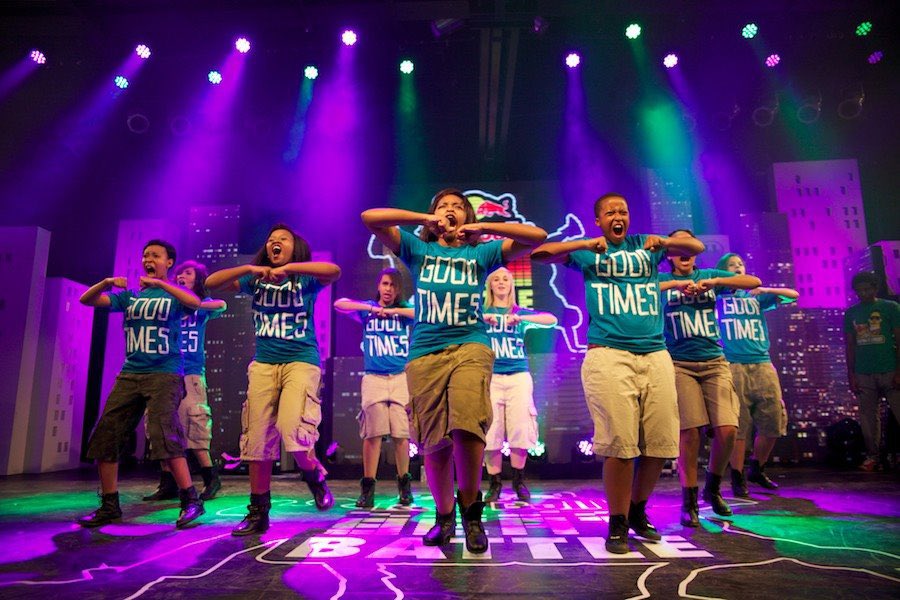 Sibu Mabena tweet media