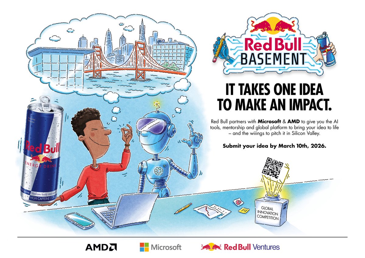 Sibu Mabena tweet media