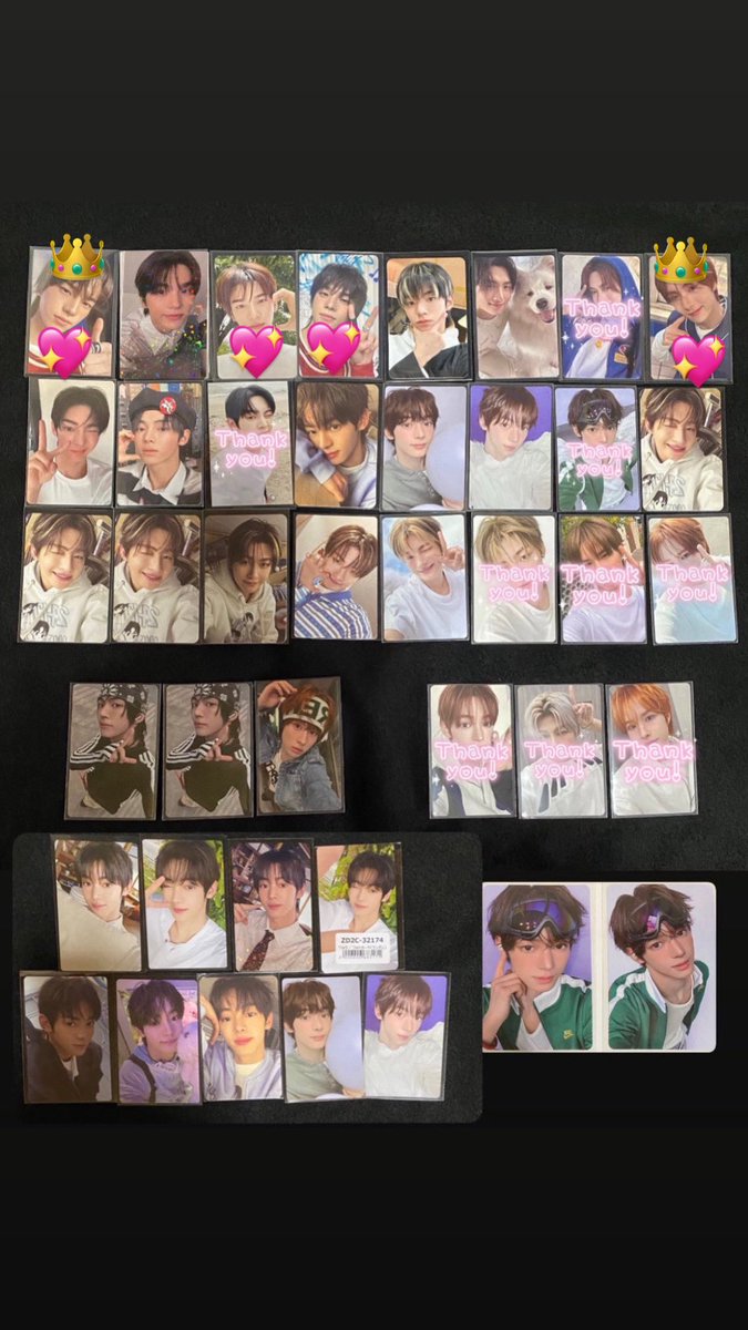 アカネ tweet media