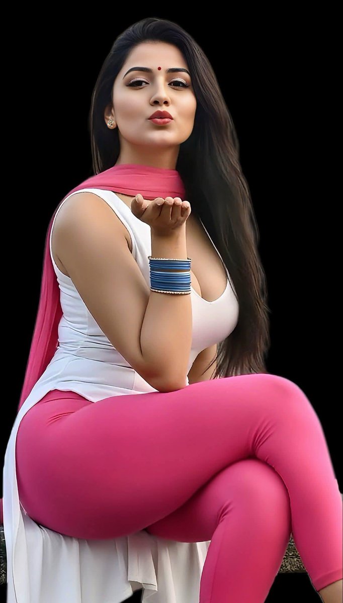 ER Manoj tweet media