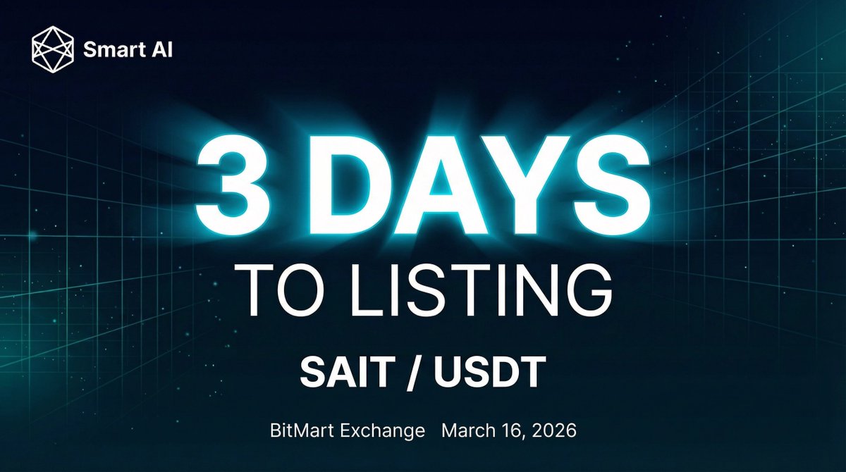 Smart AI tweet media