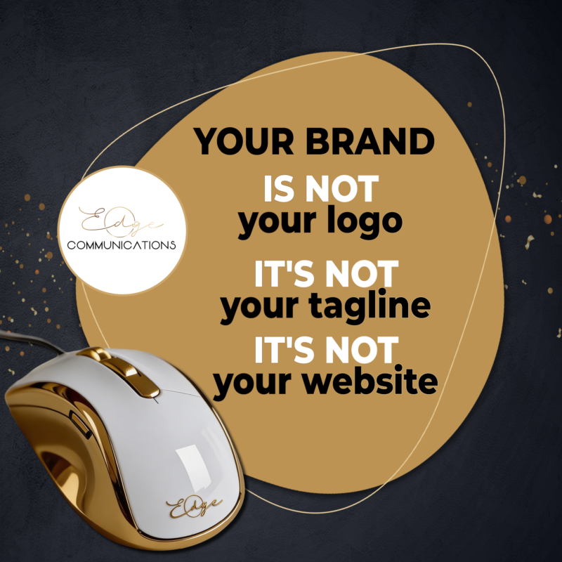 edgecomm_sa's tweet photo. Your brand is what people say about you when you're not in the room. The good news? You can shape it. You can lead it. You can own it.

Contact us: 081 233 8351 / info@edgecommunications.co.za

#BrandStrategy #Reputation #PublicRelations #EdgeCommunications #CommunicateAndConnect https://t.co/Pyqeo8SQyR
