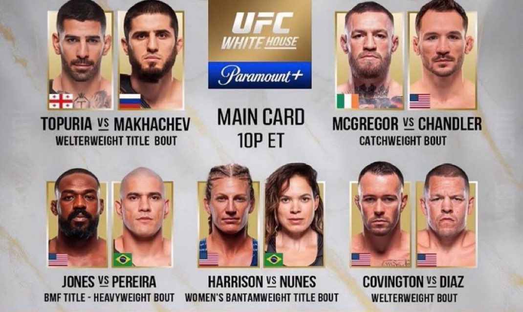 IncredibleMC tweet media