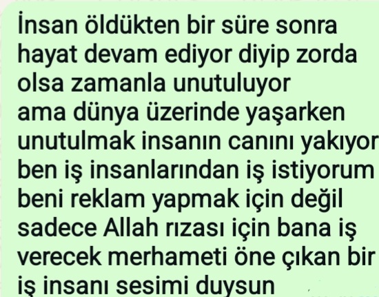 ha-us (@haus1162801) on Twitter photo 