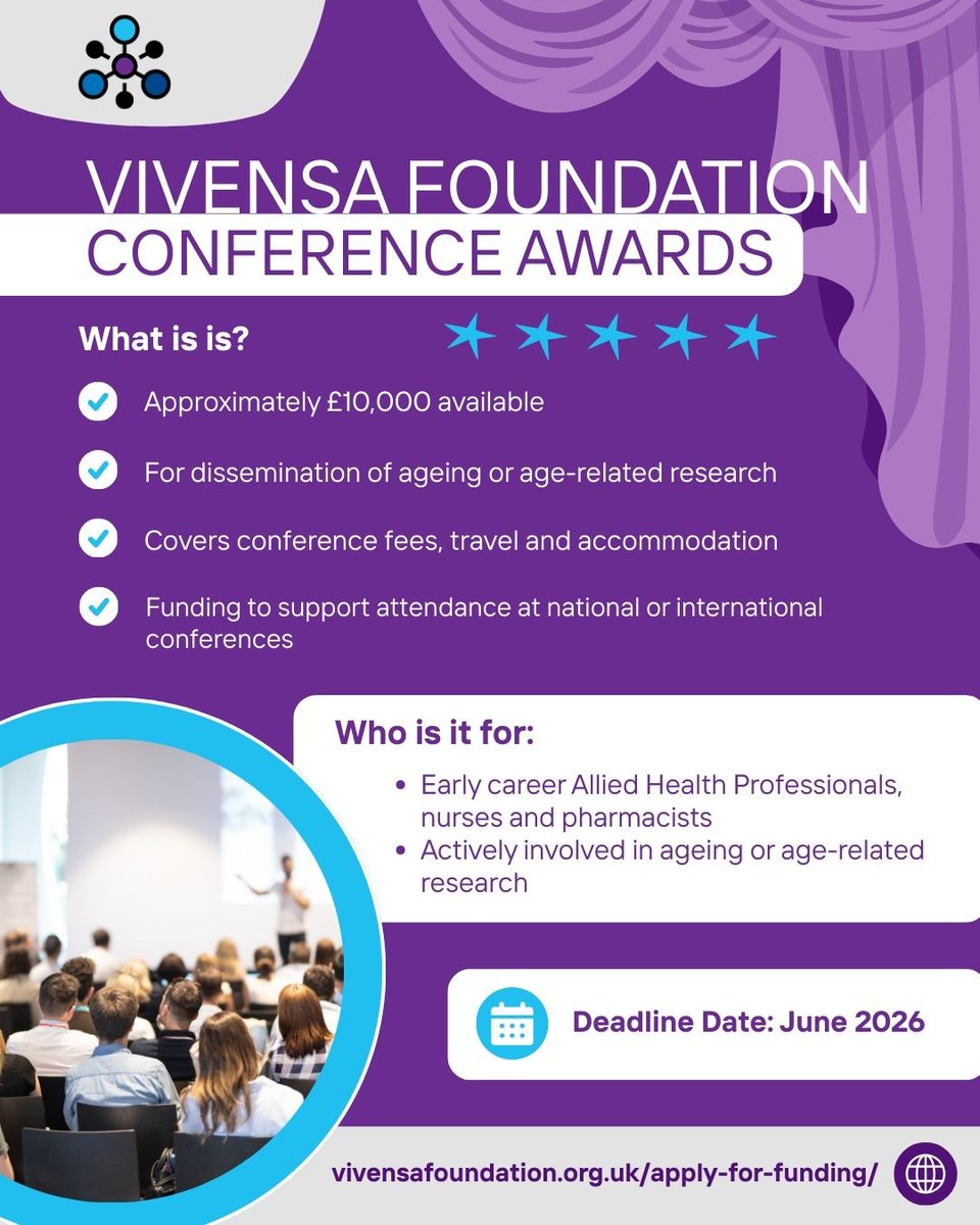 Manchester Catalys tweet media