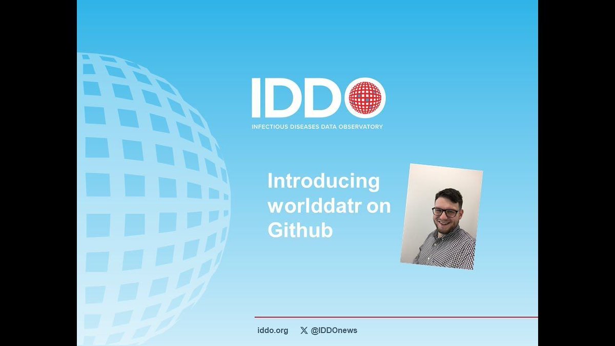 WWARN @wwarnnews.bsky.social tweet media