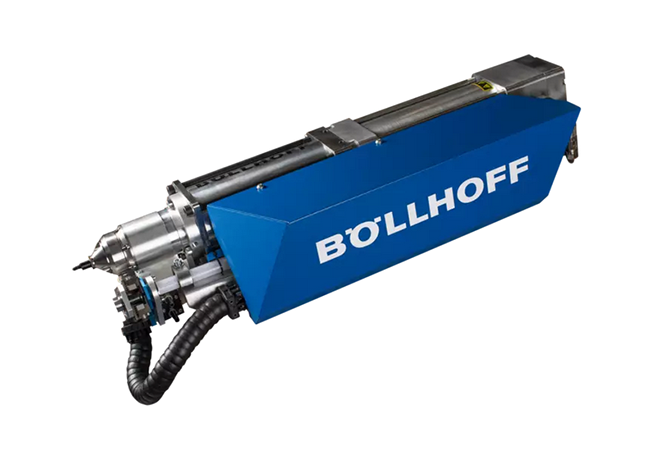 metalia.es tweet media