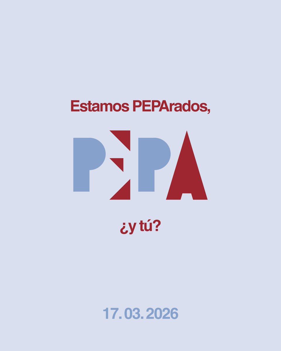 UMA Editorial tweet media