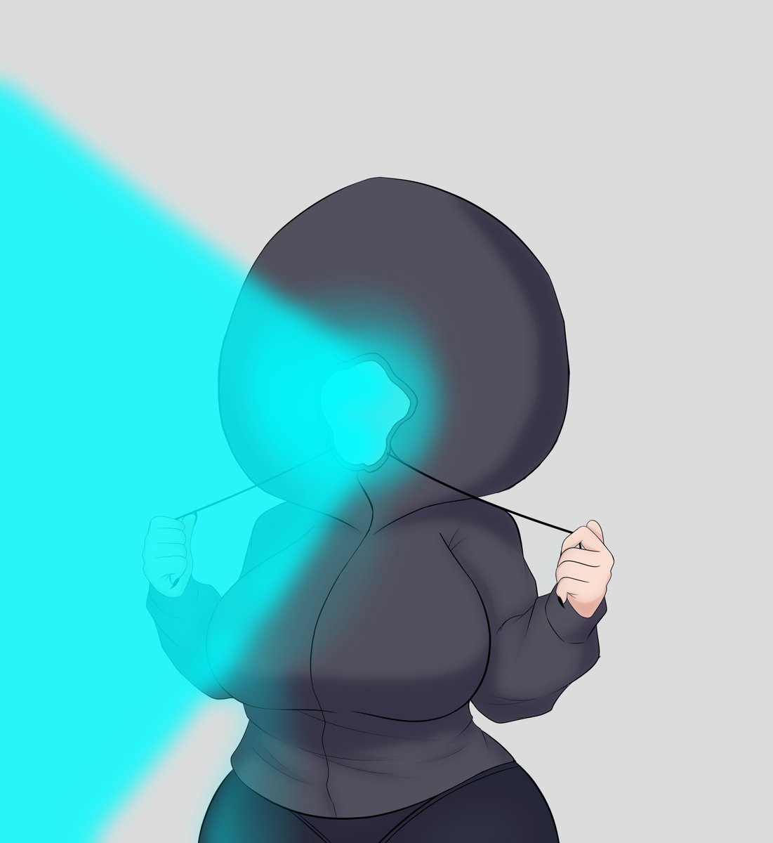 Mewy27's tweet photo. 🐧🔦
-
-
-
#art #digitalart #oc https://t.co/y2p7WdkOXx