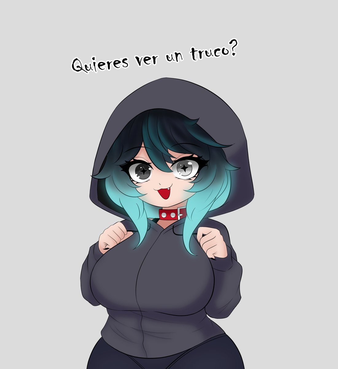 Mewy27's tweet photo. 🐧🔦
-
-
-
#art #digitalart #oc https://t.co/y2p7WdkOXx